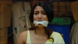 Rajjo - 19th November 2022